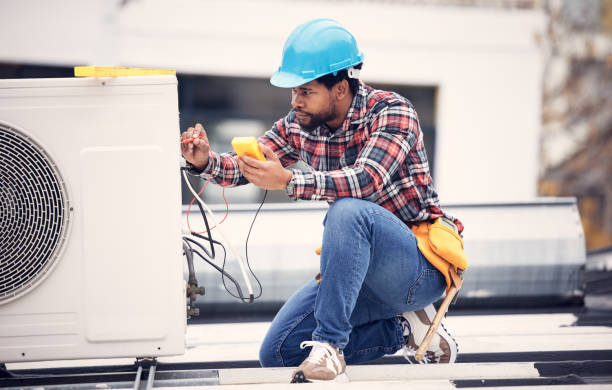 Best 24-Hour Electrician  in Osseo, MN