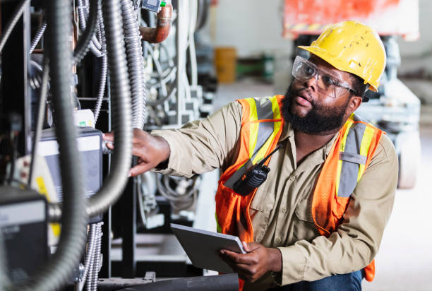 Best Electrical Wiring Services  in Osseo, MN