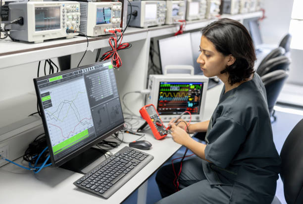 Best Electrical Repair Services  in Osseo, MN